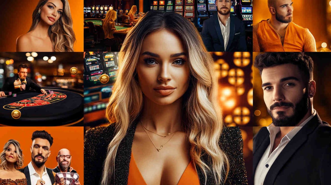 b77