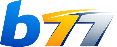 b77